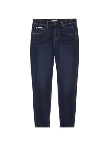 Marc O'Polo DENIM Jeans Modell Freja Boyfriend in Basically Blues Wash