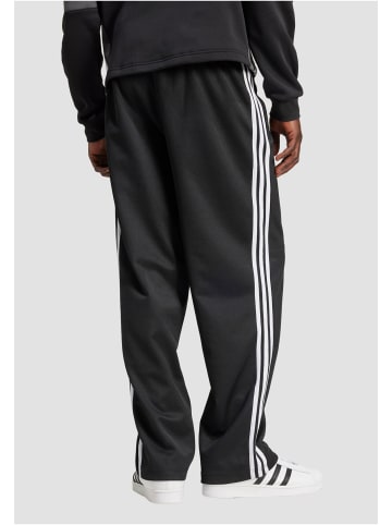 adidas adidas Jogginghose in black