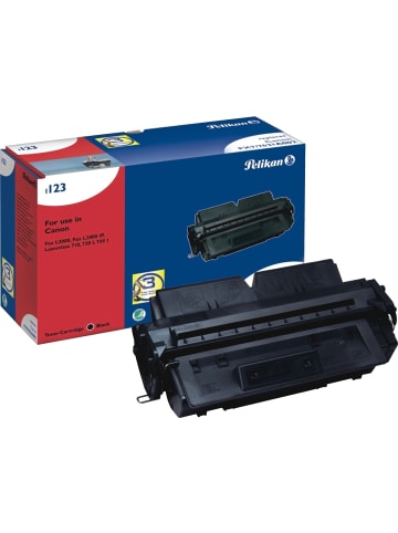 Pelikan Toner für Canon FX7