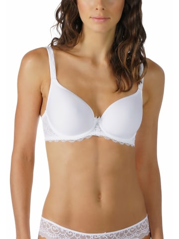 Mey Bügellose BH für Damen in uni