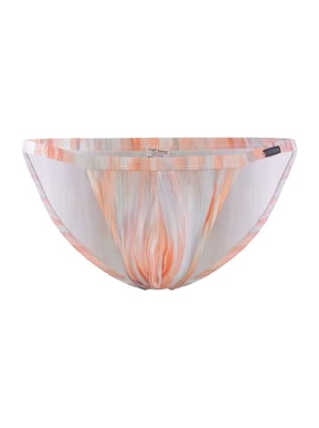 Olaf Benz Tanga RED2383 Riotanga in candy peach