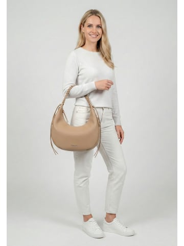 Tamaris Beutel TAS Kate in sahara 920