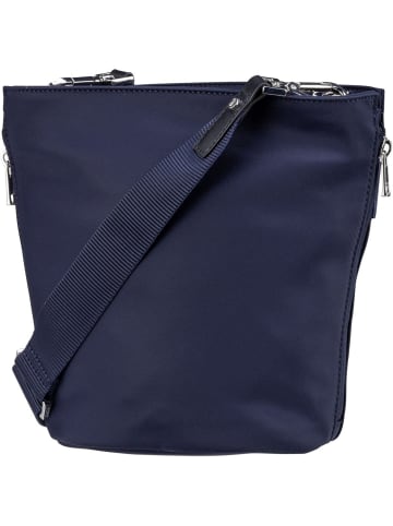 Bogner Umhängetasche Maggia Senta Shoulderbag SVZ in Dark Blue