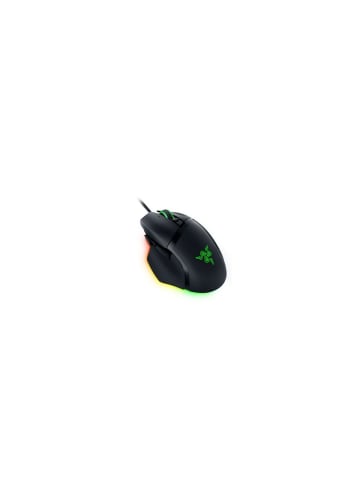 Razer Basilisk V3 Gaming Maus kabelgebunden