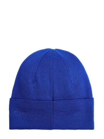 Givenchy Mütze für Damen in blau