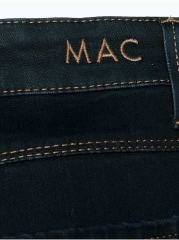 MAC HOSEN Jeans Melanie in rinsed
