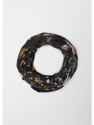 s.Oliver Snood in 99B7_schwarz