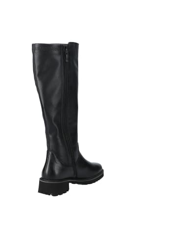 Ara Shoes Stiefel Ara Stiefel Kent in schwarz