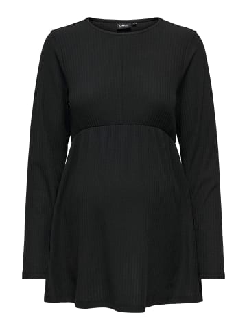 ONLY Top in Black