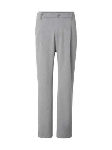 2Y Studios Loose Fit Jeans in grey