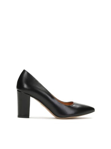 Kazar Pumps CHER in Schwarz