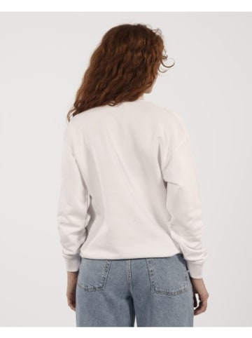 Jack & Jones Sweatshirt in Grün