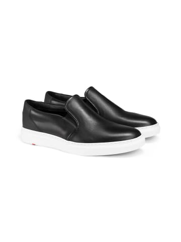 LLOYD Schuhe ARUBA in SCHWARZ