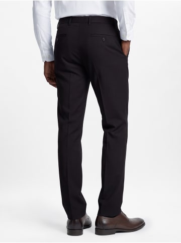 Finshley & Harding Hose in schwarz