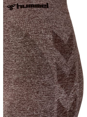 Hummel Hummel Hmlci Damen in JAVA MELANGE