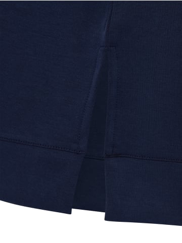 Rich & Royal Shirt in marine