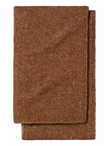 Hessnatur Schal in vitalgrün