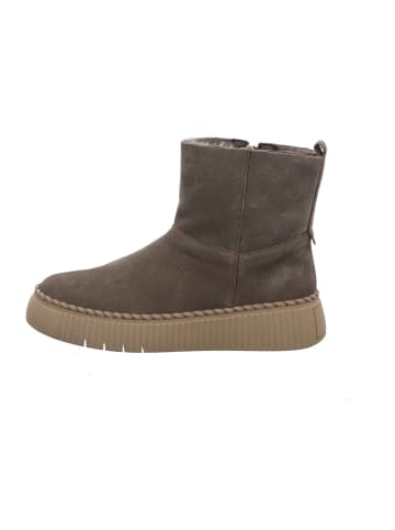Gabor Winterboot in braun
