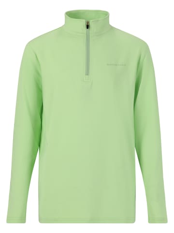 Endurance Midlayer Allan Jr in 3199 Paradise Green