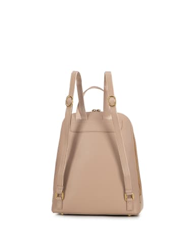 Wittchen ELEGANCE COLLECTION in Beige