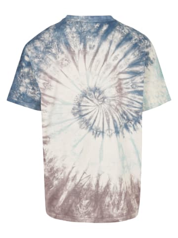 Urban Classics Urban Classics in offwhite