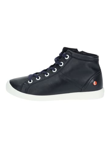 softinos Sneaker in Navy