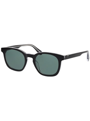 Superdry Sonnenbrille für Damen in Mischfarben