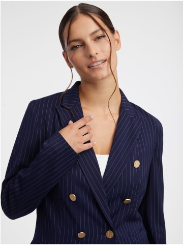 orsay Blazer in Dunkelblau