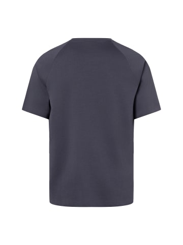 Adidas originals Shirt in anthrazit