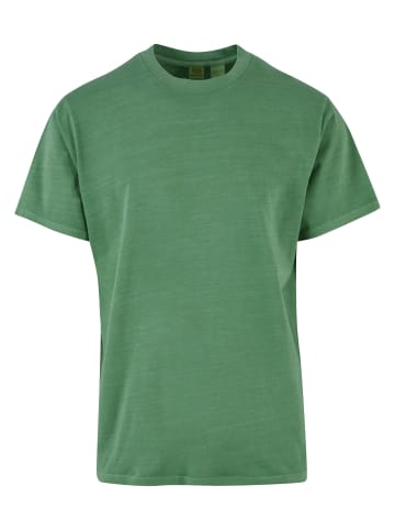 Levi´s Levi´s in medium green