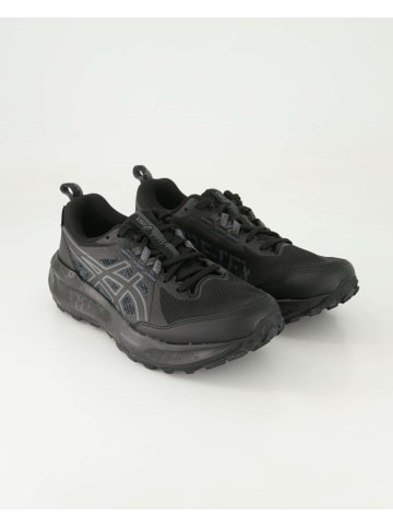 asics Fitnessschuhe in Schwarz