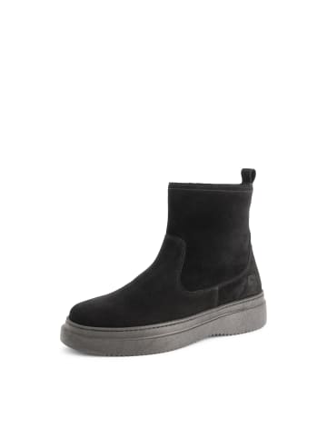 TRAVELIN' Okanagan in Schwarz