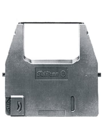 Pelikan Farbband Gr. 156C Carbon schwarz