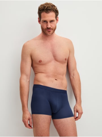 Calida Boxer Brief in night shadow