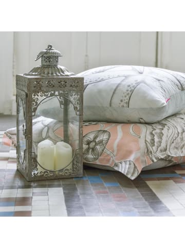 Happy Friday Coral reef Kissenbezug