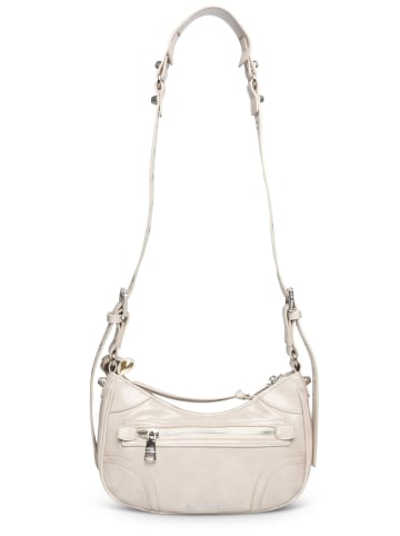 Steve Madden Taschen in Bone