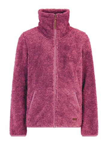 Protest " RIRI JR in Vintage Pink