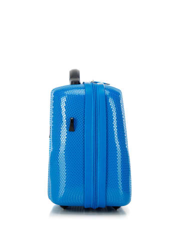 Wittchen PC Ultra Light Collection in Blue