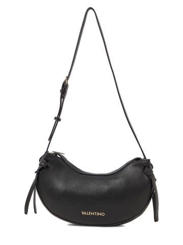 Valentino by Mario Valentino Umhängetasche Borsa in schwarz - 0001