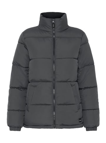Oxmo Steppjacke OXMinna in Stein