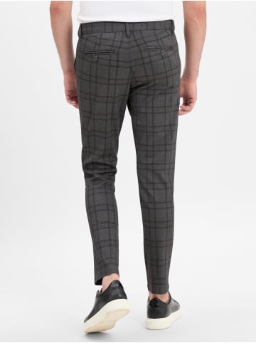 Only&Sons Hose ONSMark in anthrazit