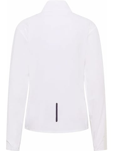 WITEBLAZE Windbreaker für Damen in uni