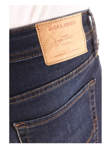 Jack & Jones Jeans in Denim