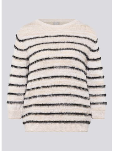 Rabe Pullover in Beige