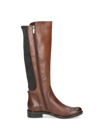 Caprice Schaftstiefel in braun