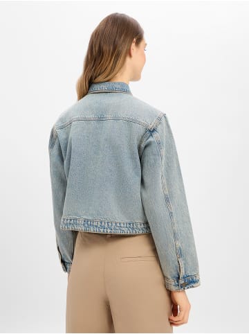 JJXX Jacke Norma in bleached