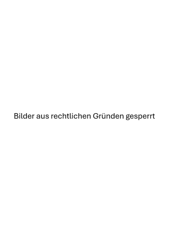 Khujo Strümpfe für Herren in uni
