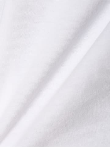 G-Star Raw T-Shirt Lash in weiß