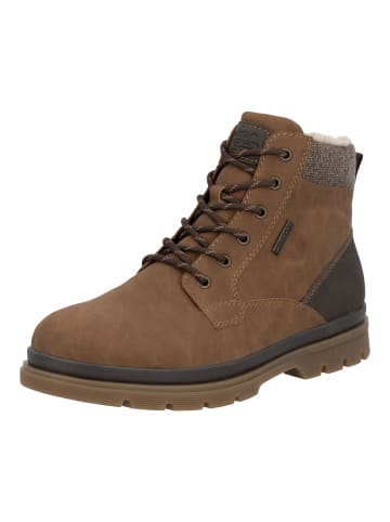rieker Stiefelette in Moro