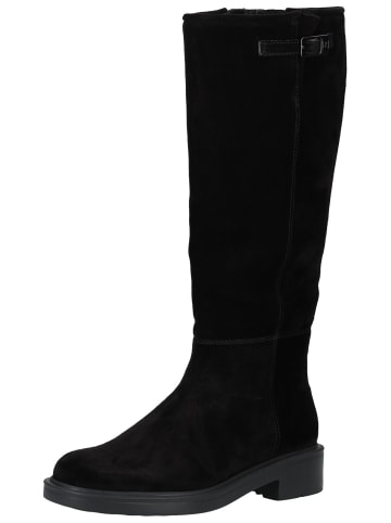 Högl Stiefel in Schwarz